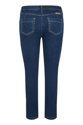 BRAND Betty CS Röhre