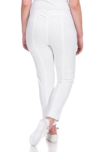 BRAND Susie XS Ankle Default Title