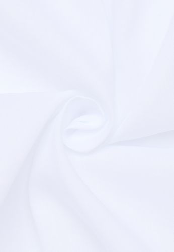 ETERNA Original Shirt Popeline Langarm