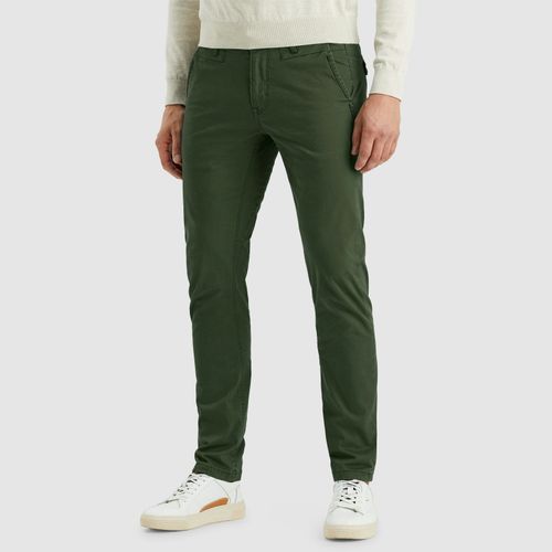 PME AMERICAN CLASSIC CHINO Default Title