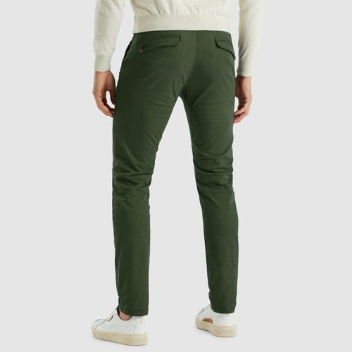 PME AMERICAN CLASSIC CHINO
