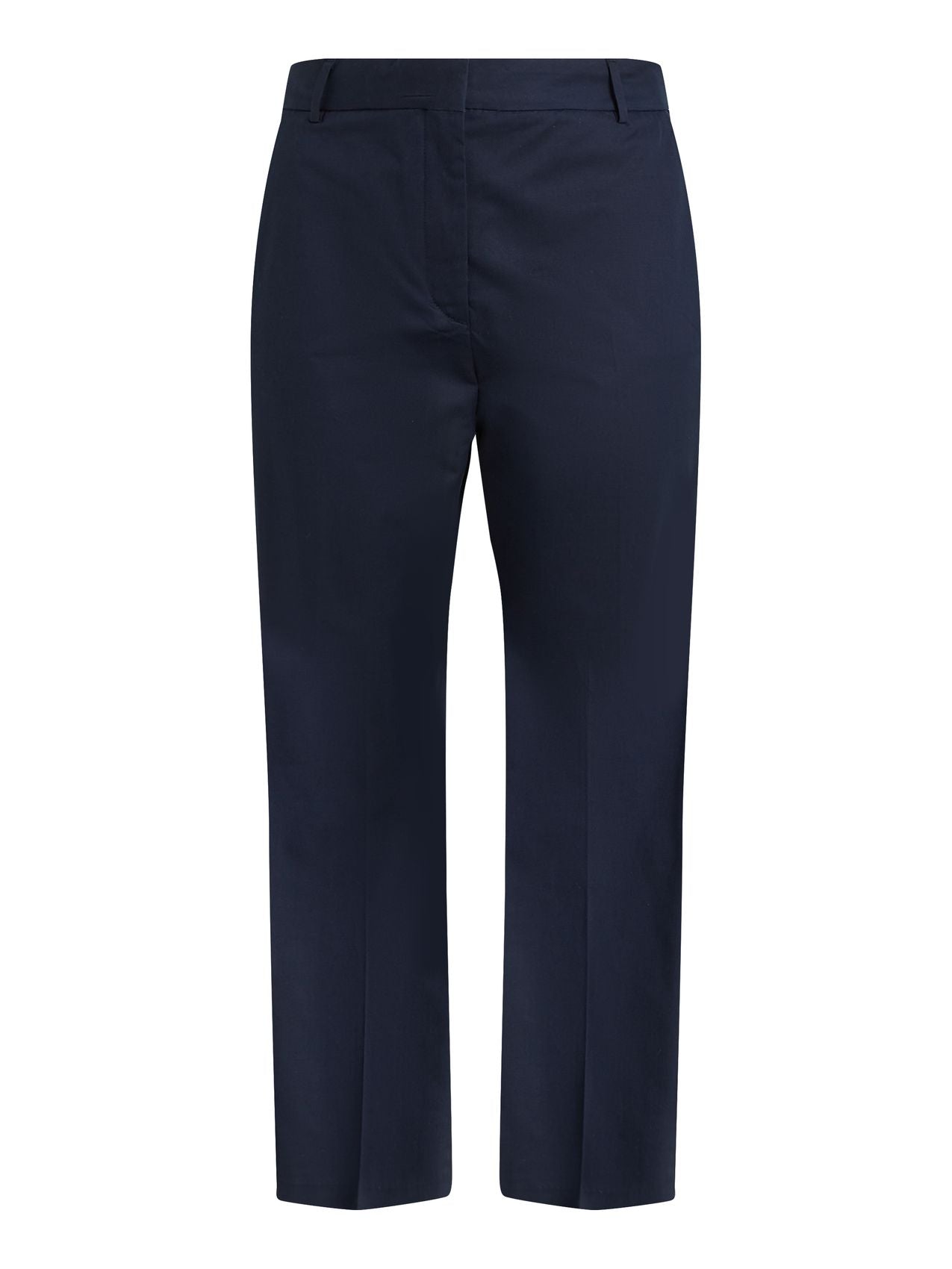 TOMMY HILFIGER CRV CO SLIM STRAIGHT CHINO