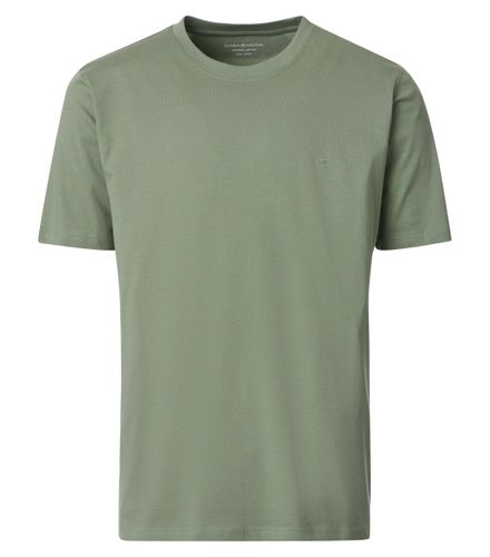 CASA MODA T-Shirt 6XL