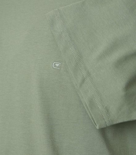 CASA MODA T-Shirt