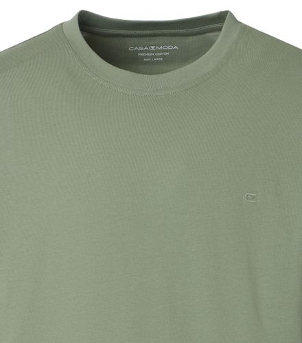 CASA MODA T-Shirt