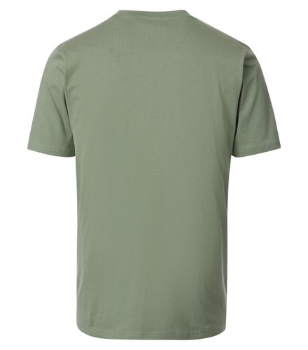 CASA MODA T-Shirt