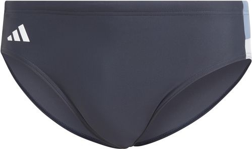 ADIDAS Badehose