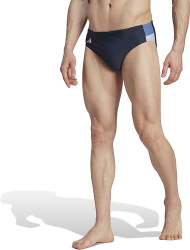 ADIDAS Badehose
