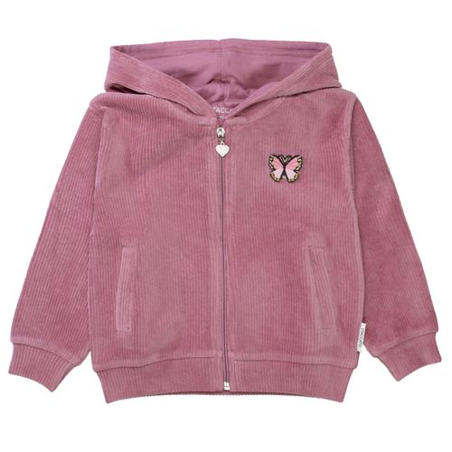 STACCATO Md.-Nicky-Jacke