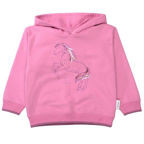 STACCATO Md.-Hoodie
