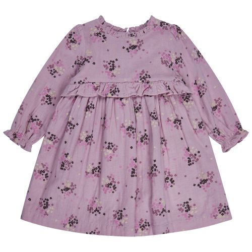 STACCATO Md.-Kleid