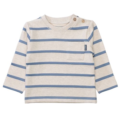 STACCATO Kn.-Shirt