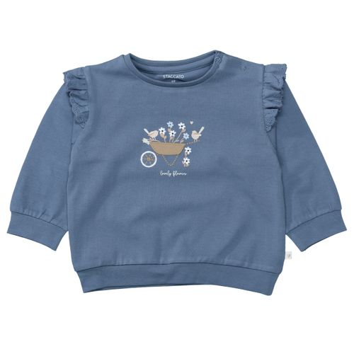 STACCATO Md.-Shirt