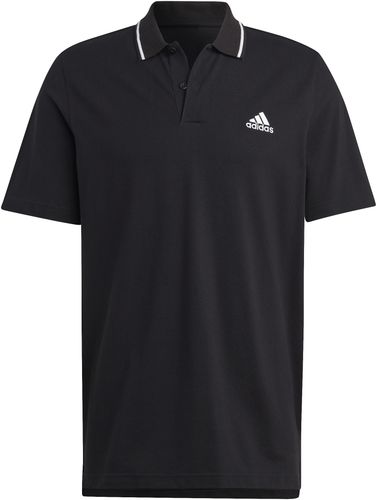 ADIDAS Herren Poloshirt