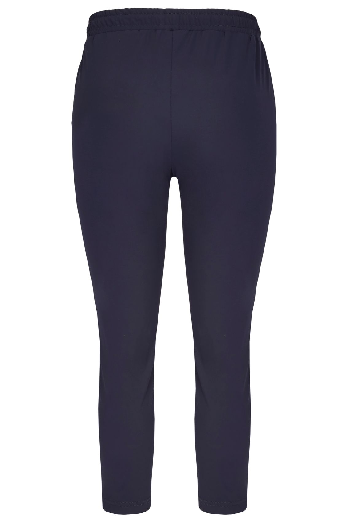 BRAND Susie XS 7/8