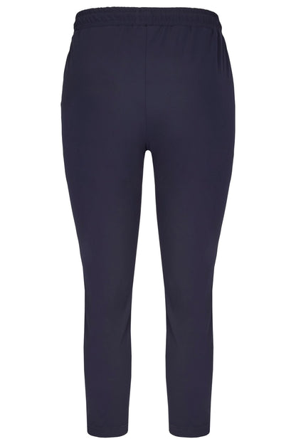 BRAND Susie XS 7/8