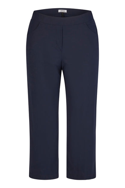 BRAND Susie XS 7/8