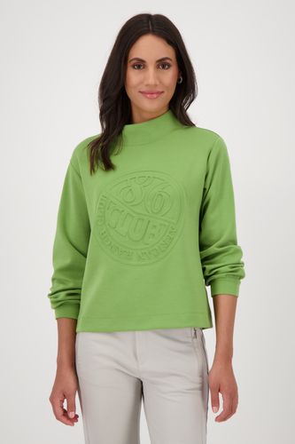 MONARI SweatshirtSweatshirt, garden