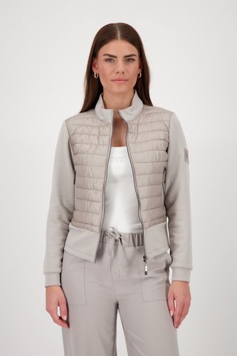MONARI JackeJacke, greige