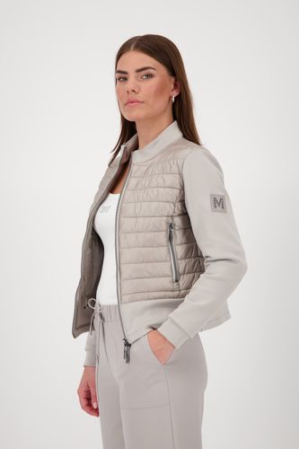MONARI JackeJacke, greige