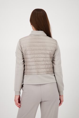 MONARI JackeJacke, greige