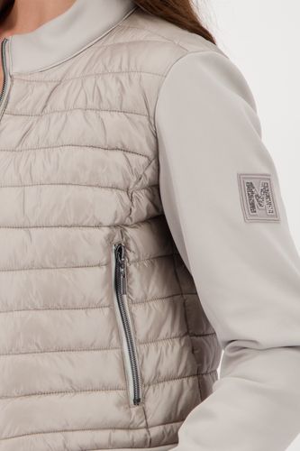MONARI JackeJacke, greige