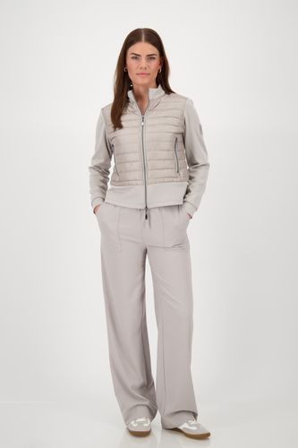 MONARI JackeJacke, greige