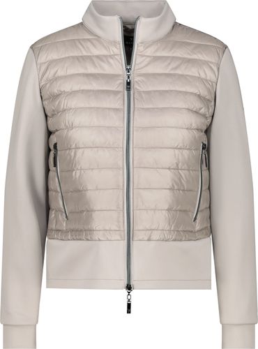 MONARI JackeJacke, greige