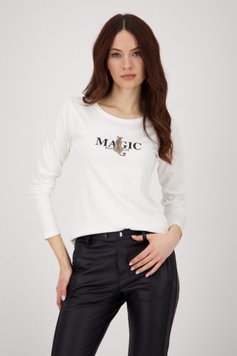 MONARI PulloverPullover, off-white 40