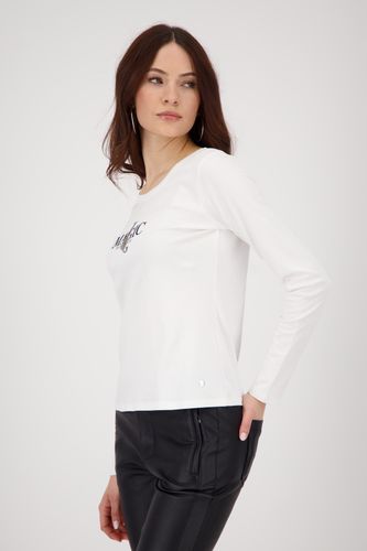 MONARI PulloverPullover, off-white