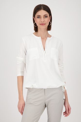 MONARI PulloverPullover, off-white