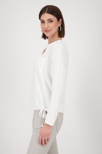 MONARI PulloverPullover, off-white