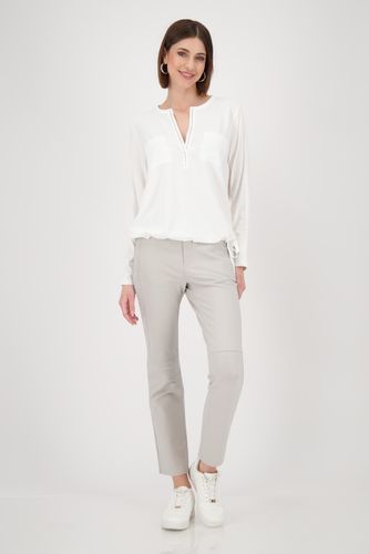 MONARI PulloverPullover, off-white