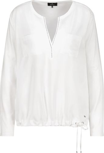 MONARI PulloverPullover, off-white