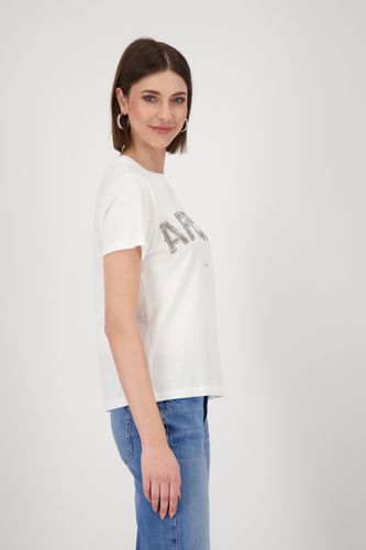 MONARI PulloverPullover, off-white