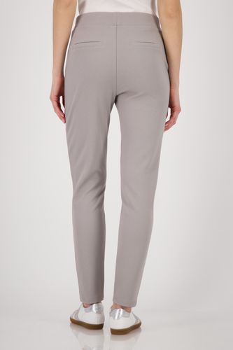 MONARI HoseHose, greige