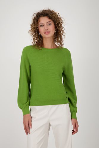 MONARI PulloverPullover, garden