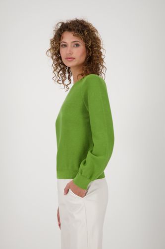 MONARI PulloverPullover, garden