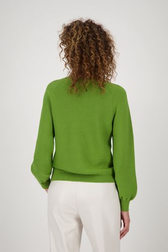 MONARI PulloverPullover, garden