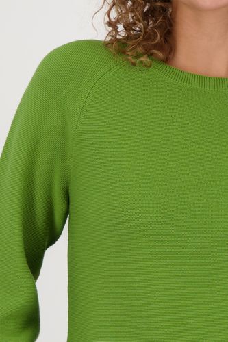 MONARI PulloverPullover, garden