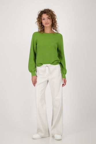 MONARI PulloverPullover, garden