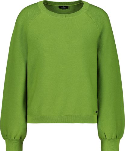 MONARI PulloverPullover, garden