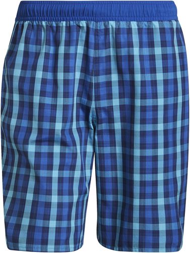 ADIDAS Herren Badeshorts
