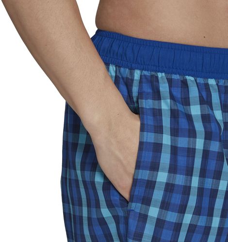 ADIDAS Herren Badeshorts