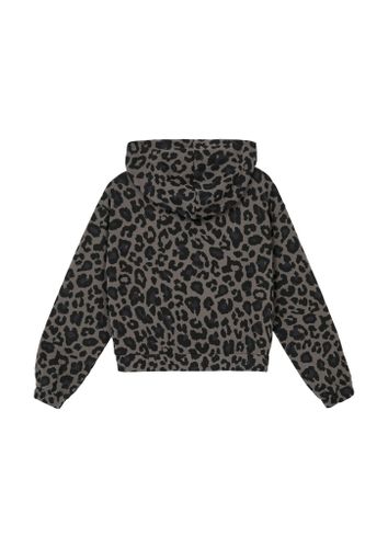 OLIVER TWIST Sweatshirt Jacke