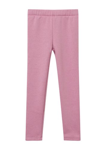 OLIVER TWIST Leggins 128