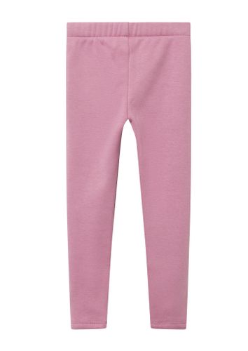 OLIVER TWIST Leggins