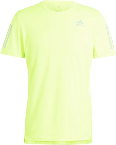 ADIDAS Herren T-Shirt
