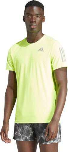 ADIDAS Herren T-Shirt