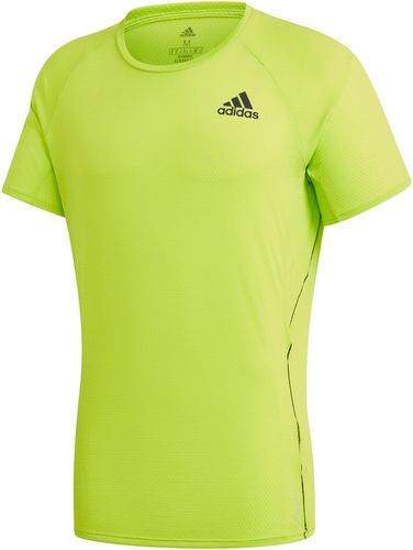 ADIDAS ADIDAS Running-Shirt